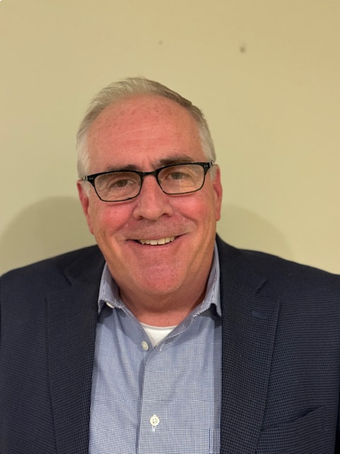 Ed Lorne - Divorce Coach