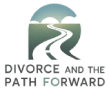 Divorce and the Path Forward Logo